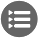 AUDIOSTUDIO: ListaNegocios.com
